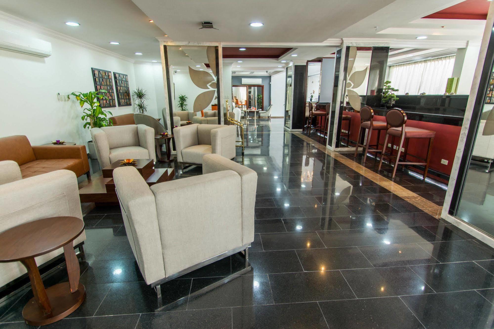 Baisan Suites Al Jubail Экстерьер фото
